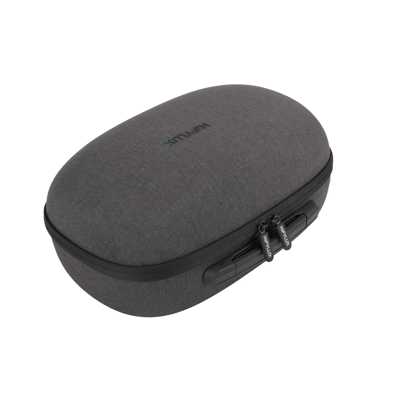 EVA ϵ  , PICO 4 VR ٱ  ,   ̽, VR ׼