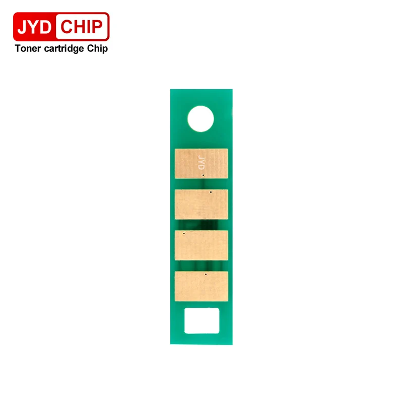 Toner Cartridge Chip TL5120 Chip DL-5120 TL-5120X TL-5120H TL-5120L For Pantum BP5100dw BM5100adw BM5102fdn adn dn Toner Cartridge Chip Reset Printer