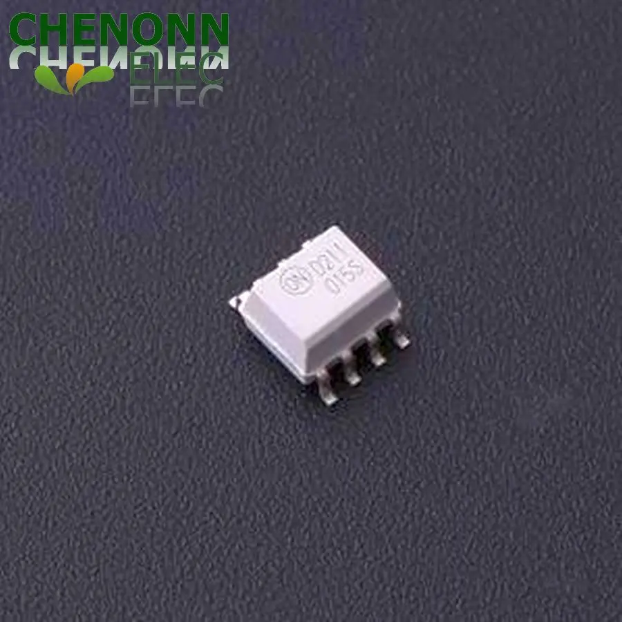 MOCD211R2M