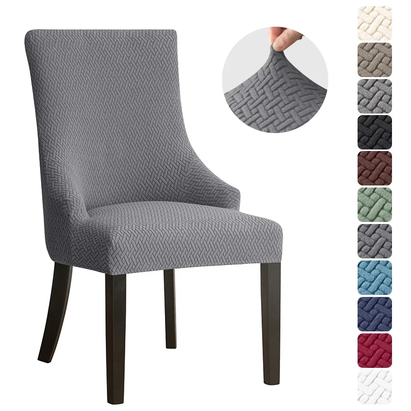 A8 Chair Cover