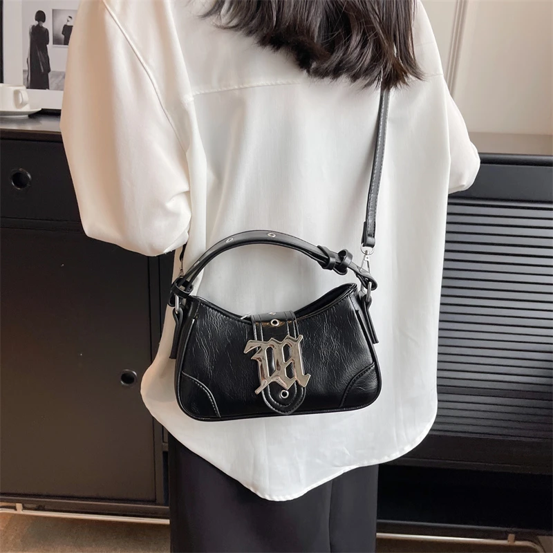 

Роскошные Большие брендовые дамские сумочки, дизайнерские вечерние сумки на ремне, мессенджеры через плечо для женщин, тоут