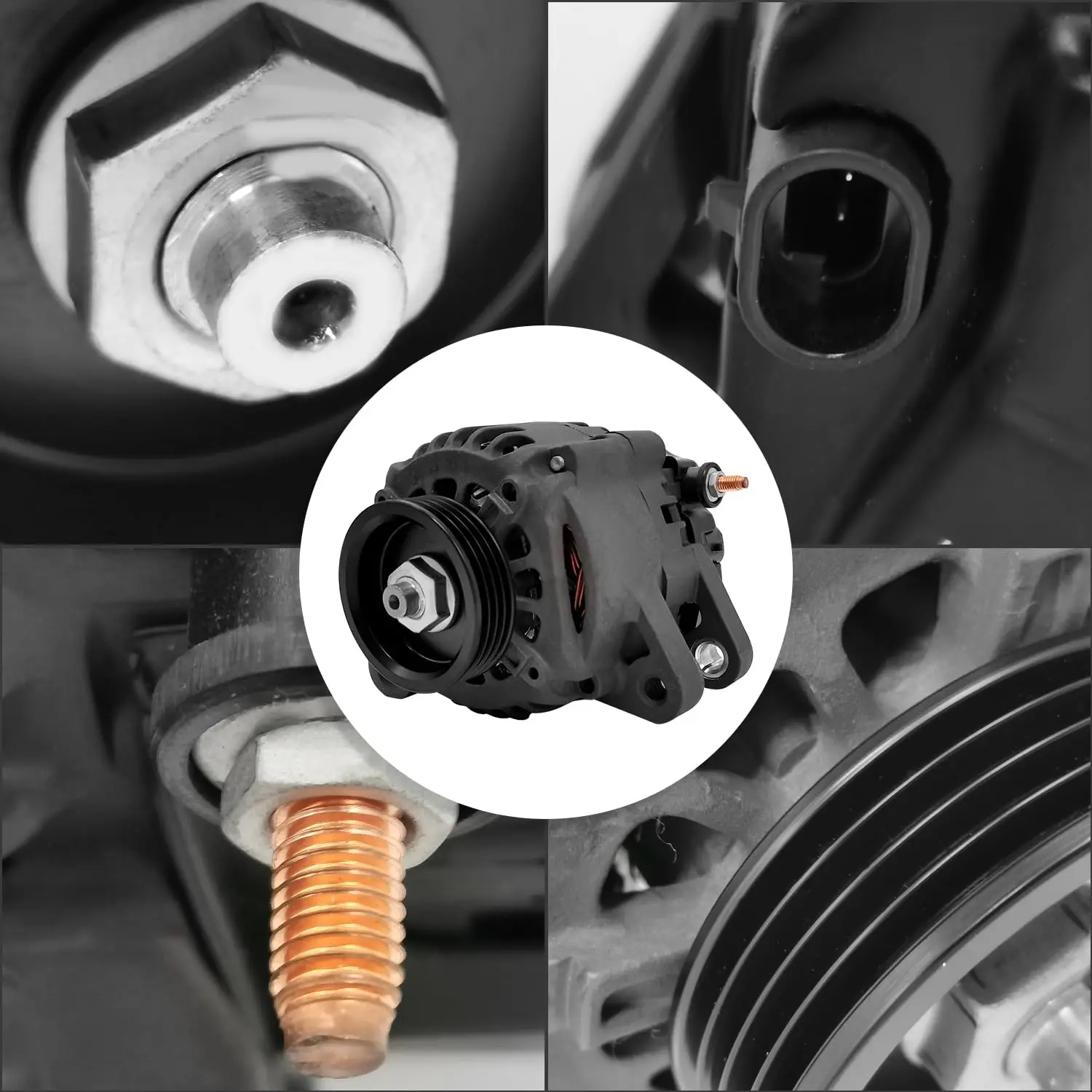 ť ؾ  , 12V, 150L, 135.0HP, 150.0HP, 8M0057693, 8M0062515, 8M0065239