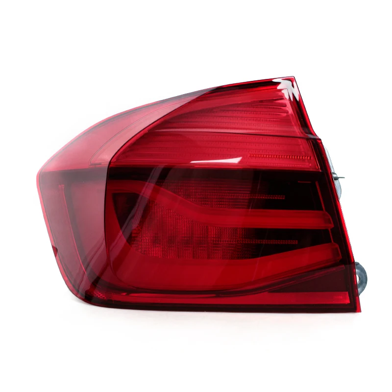 LEDテールライト,リアブレーキライト,BMW F30用2016-2018 63217369117