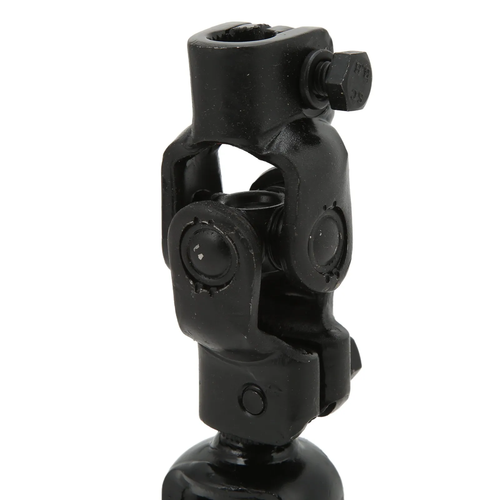 Intermediate Steering Joint 103601601 Replacement for Club Car DS Gas Or Electric 1984‑up 6