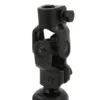 Intermediate Steering Joint 103601601 Replacement for Club Car DS Gas Or Electric 1984‑up 6