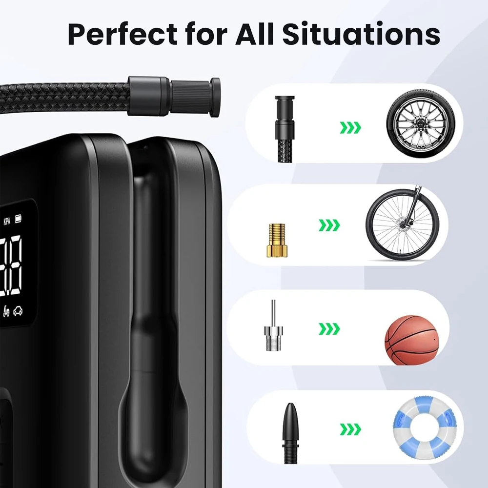 Ÿ̾ â ڵ     Ÿ̾ з  ִ ڵ Ÿ̾ ޴    