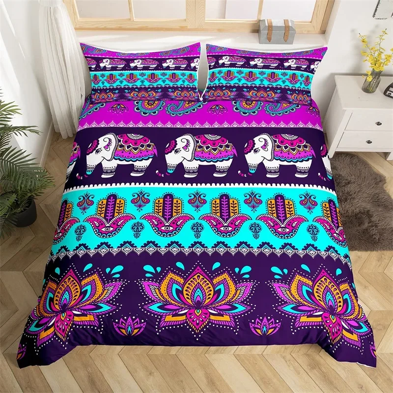 ���� �ڳ��� �̺� Ŀ�� ��Ʈ, �̱����� ���� ��Ÿ��, �߻� ���� ħ�� ��Ʈ, �� �ؼ��� ��Ʈ�� ���ٶ� ������ �̺� Ŀ��