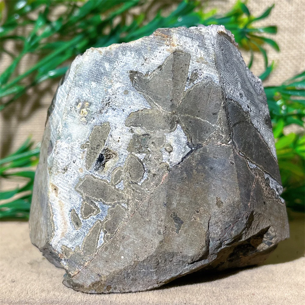 Crystal Natural Cluster Amethyst Free Form Specimen Stone Quartz  Mineral Gemstones Minerals Spiritual Ornaments Home Decoration 6