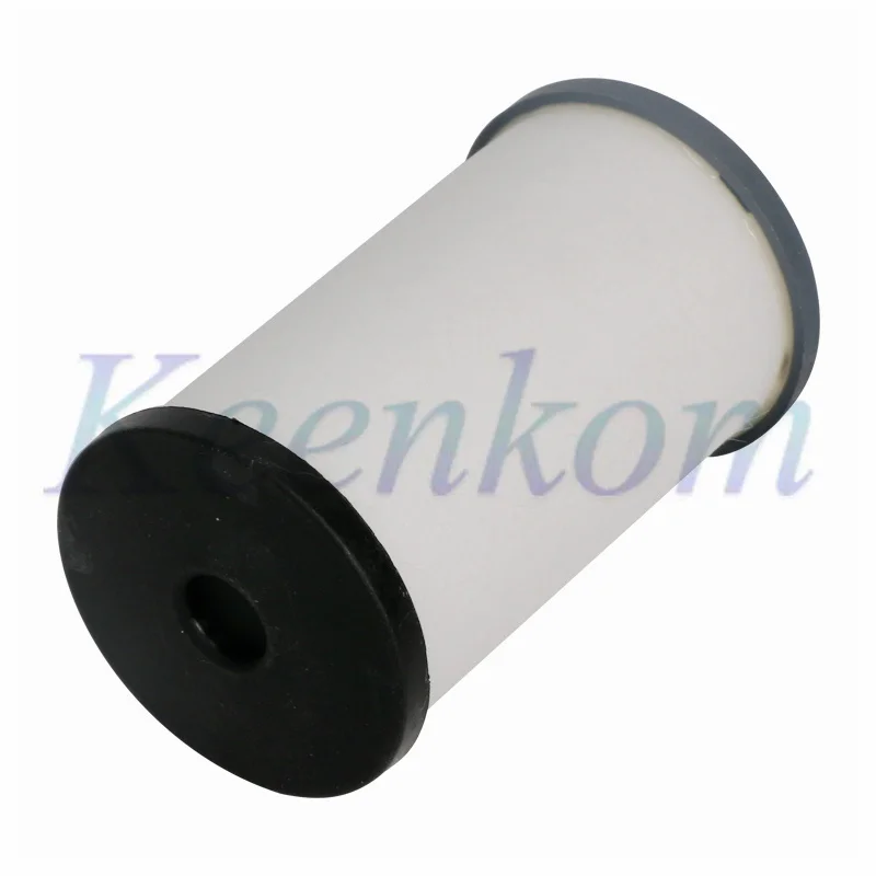 02E305051C DSG DQ250 Double Clutch Transmission Canister Filter Core For Audi A3 TT For Volkswagen VW Passat B6 B7 JETTA MK5/6