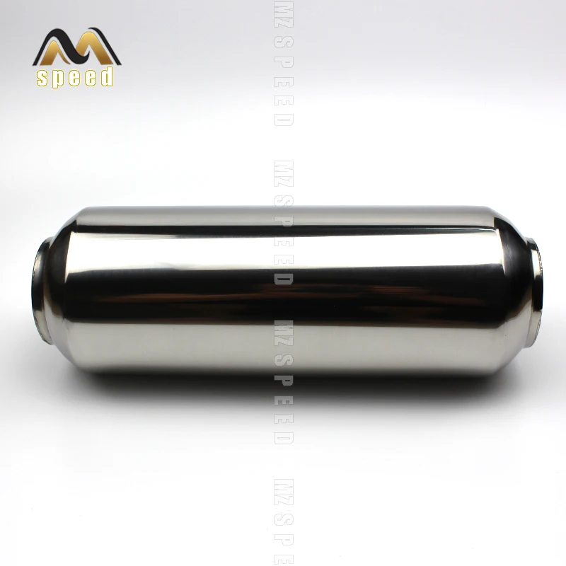 Рисунок 3 - Универсальная Модифицированная