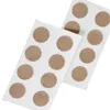 Organic Bitter Apricot Apricot Vitamin B17 Transdermal Patches, Made In Usa 3