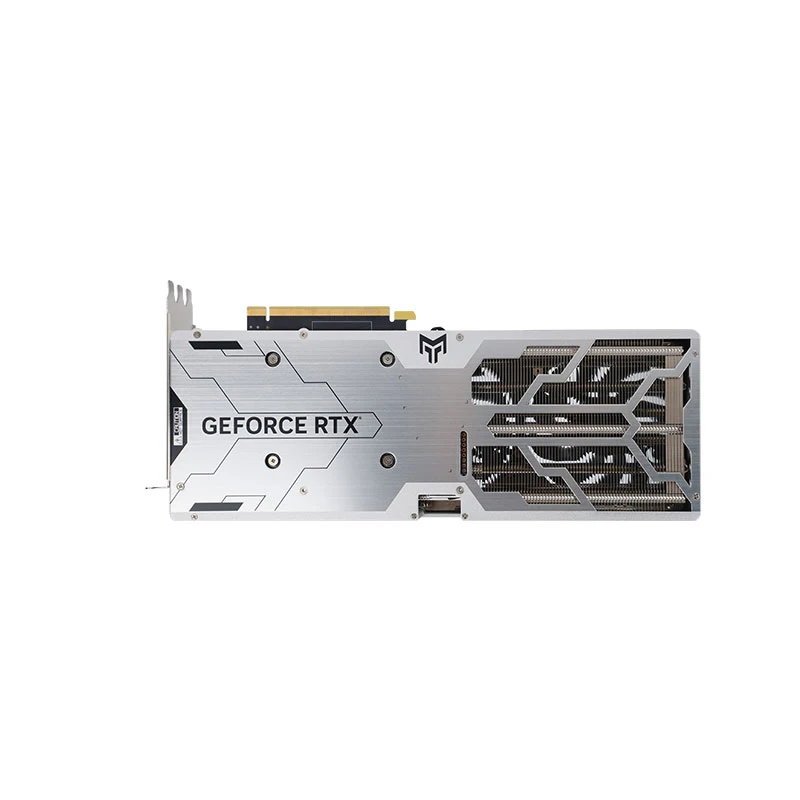 GALAX New RTX 4080 Metal Master OC 16GB Graphic Card GDDR6X 256Bit 12Pin  Gaming NVIDIA GPU Video Cards placa de video - AliExpress