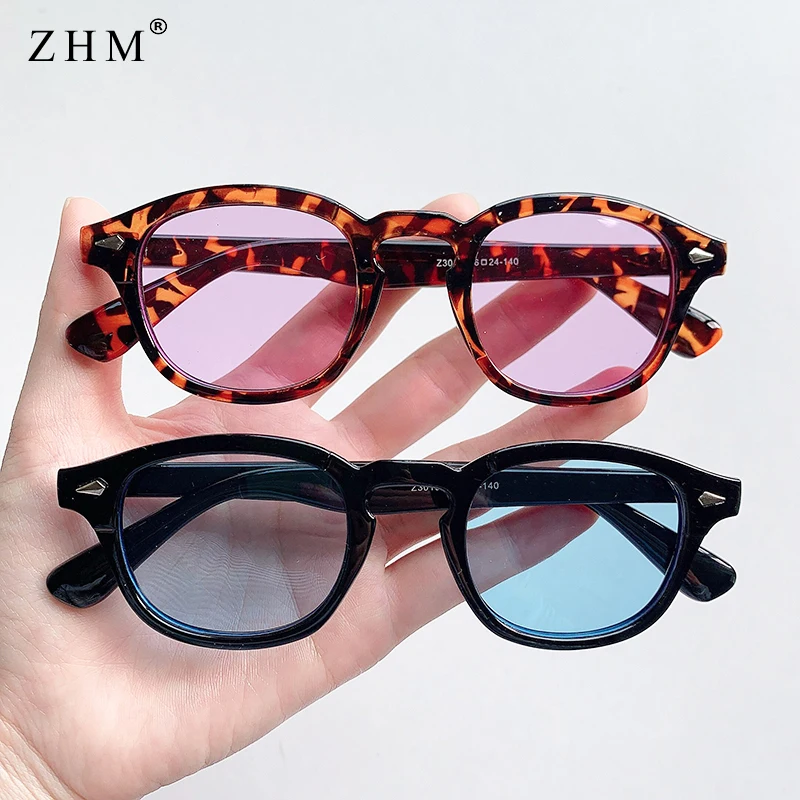 Occhiali RPET Lenti Nere UV400 | Da 0,94 - Foto 2