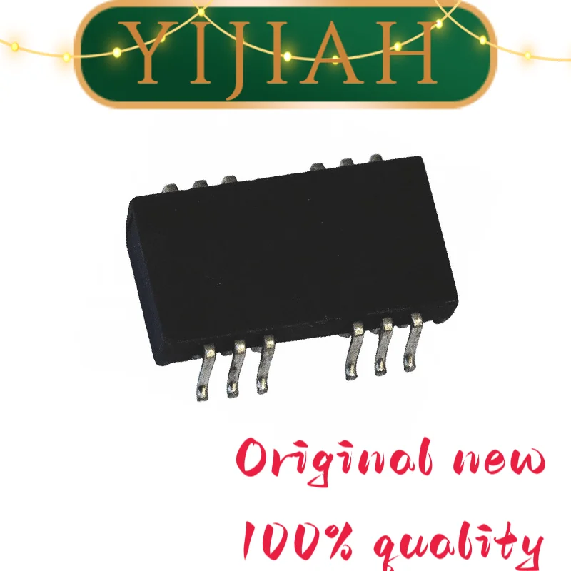 

(2 шт.) 100% новый HX0068ANLT SOP-12 В наличии HX0068 HX0068A HX0068A HX0068AN HX0068ANL оригинальный чип электронных компонентов