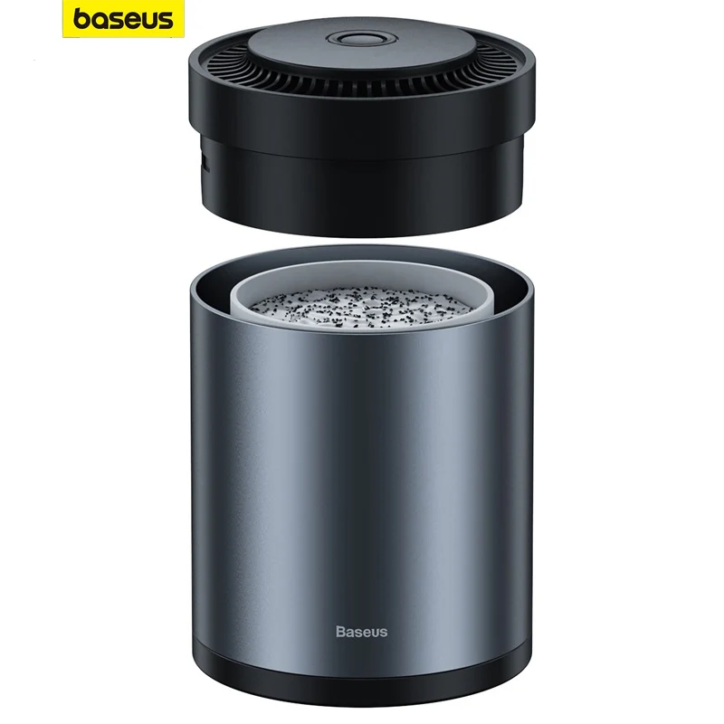 Baseus ڵ ,  ӵǴ Ʒθ ũ, ڵ , ġ  ǻ, ˵ ȭ 