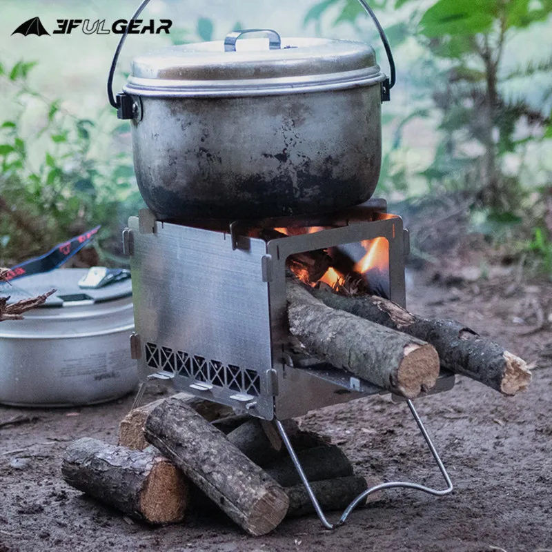 Camping Robens Firewood Stove Robens Logger Wood Stove Buy Online