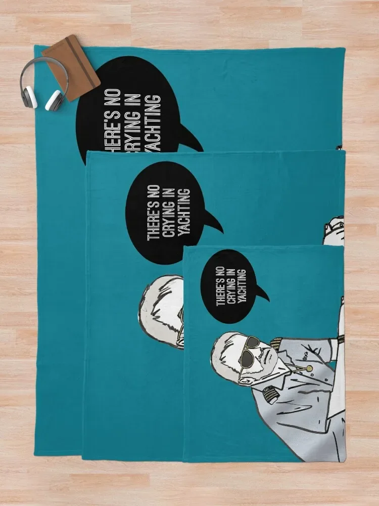 �ε巯�� ���� ���� ���, ��Ʈ ������ ���, �混�� ����