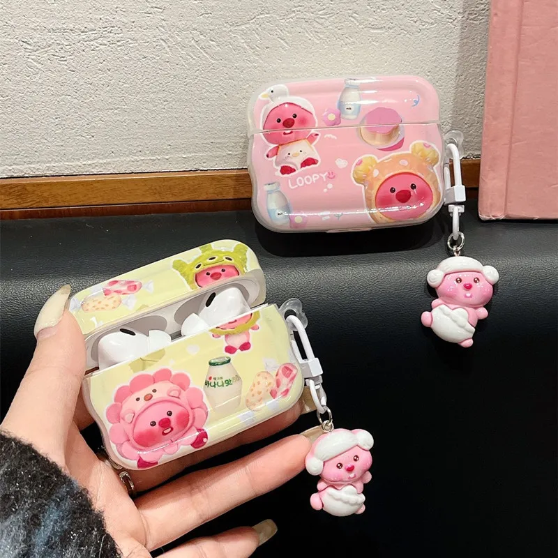   MINISO   ̾ Ŀ, Ʈ ,   ̽, 1, 2, 3 ,  ,  2 