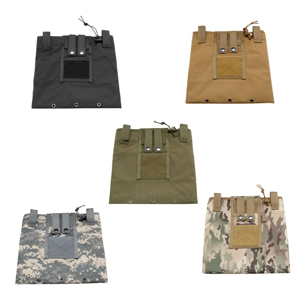  ̽ ķ   źâ   Ŀġ,    