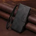 C6-Black