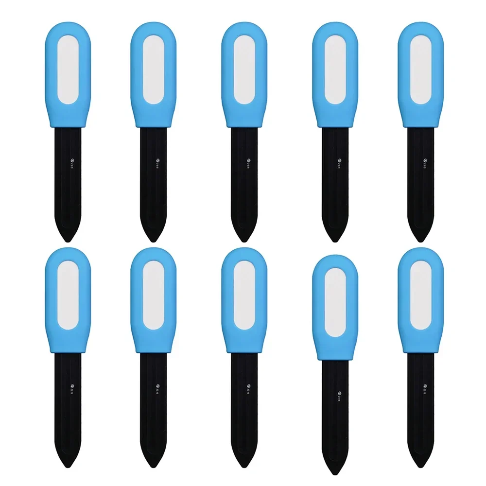 ZigBee 10pcs