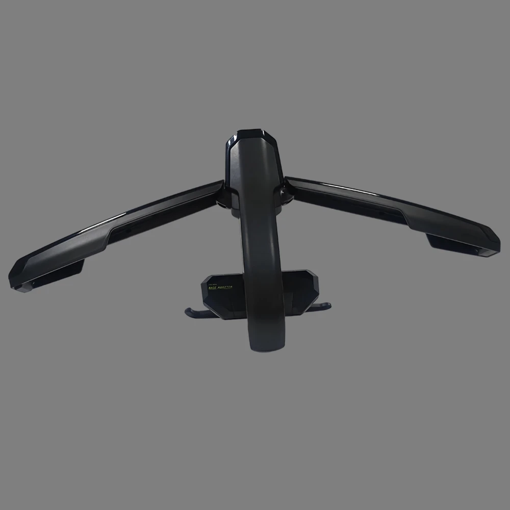 Car Coat Hanger For Tesla Model 3 Model Y Shrankable Cloth Hook Interior Accessories Parts car coat hanger car hook