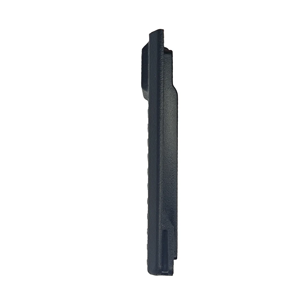 Baofeng Walkie Talkie Battery BF-C5 3800mAh Rechargable Batterior For Baofeng Two Way CB Radio Battery Replacement Accumulator 4
