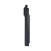 Baofeng Walkie Talkie Battery BF-C5 3800mAh Rechargable Batterior For Baofeng Two Way CB Radio Battery Replacement Accumulator 4
