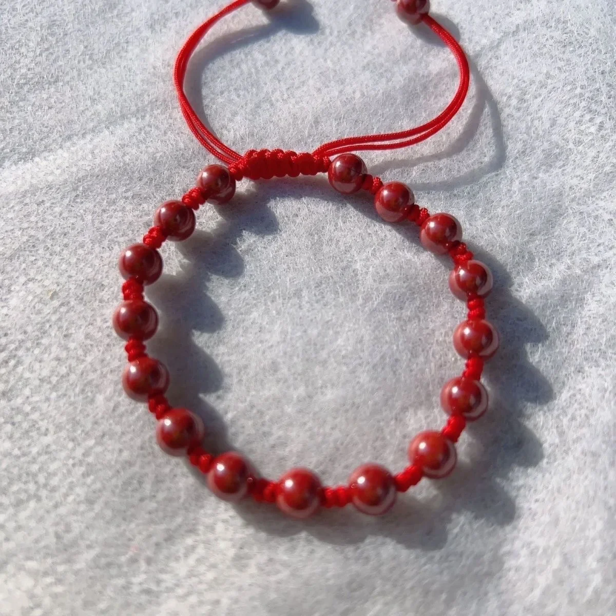  ߷  ó, 6mm  ,   ڵ  ־, м    , ǰ