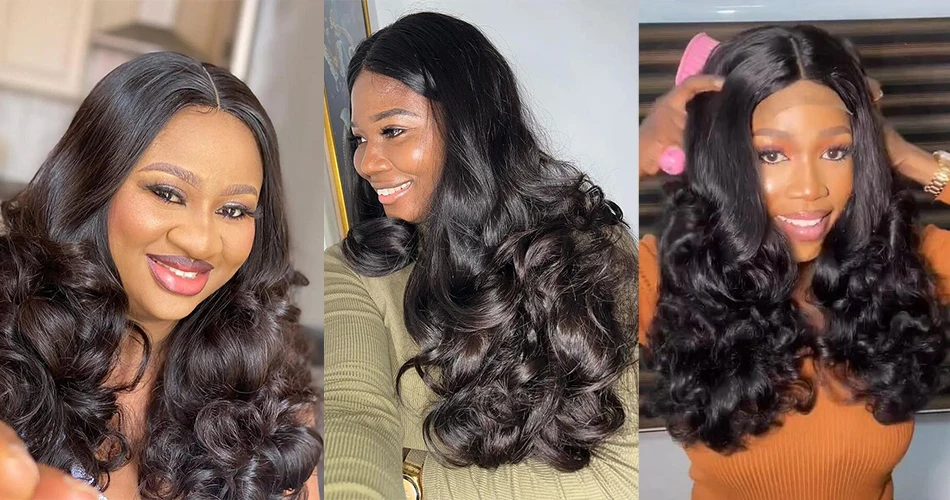 S64e7dadec8e8446b9b67d71bb880ae28i