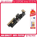 Armor X5 X5 Pro