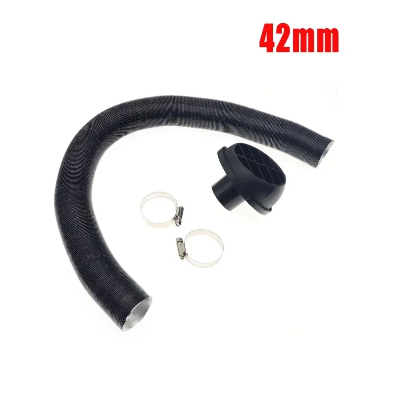42/60/75/90mm   Ʈ +   ⱸ + 2x ȣ  Ŭ Eberspacher Webasto Propex  ο   