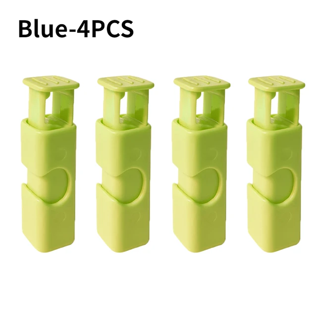 Green-4pcs