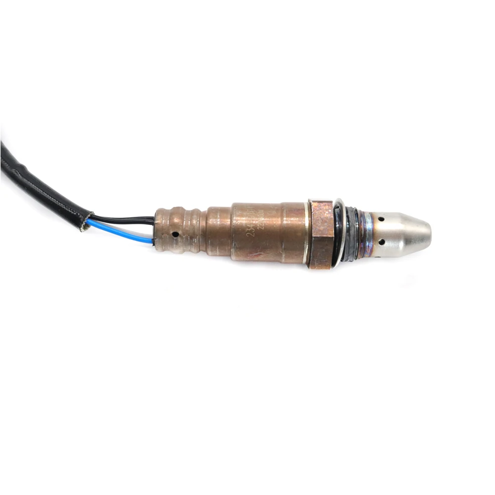     O2   234-9104 ֻ NV2500 NV3500 5.6L V8 2012-2017 ǴƼ G25 2.5L V6 2011-2012