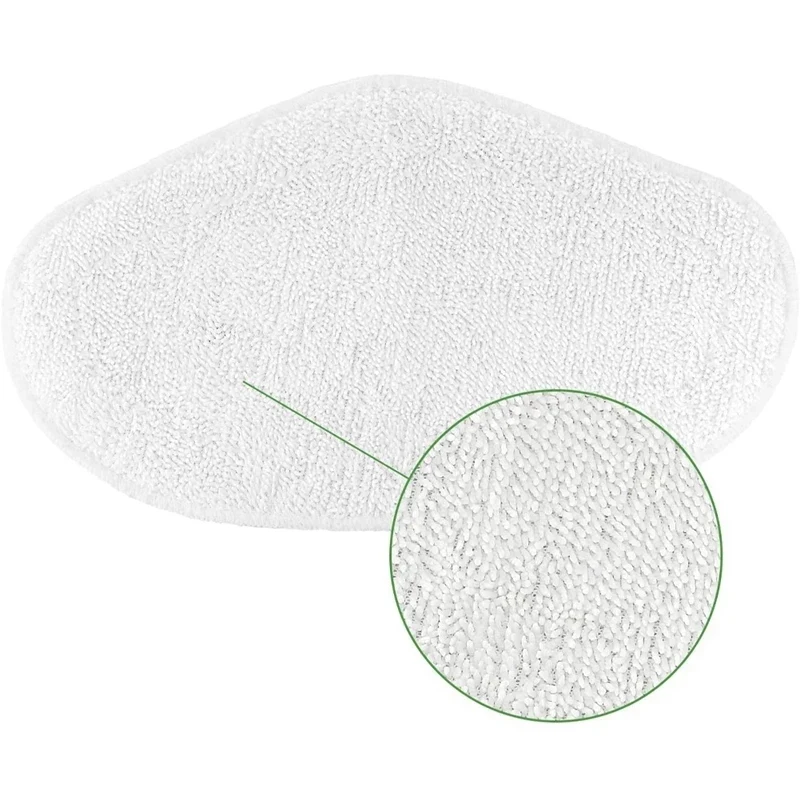 substituição de pano, acessórios laváveis, Vaporetto Paeu0332