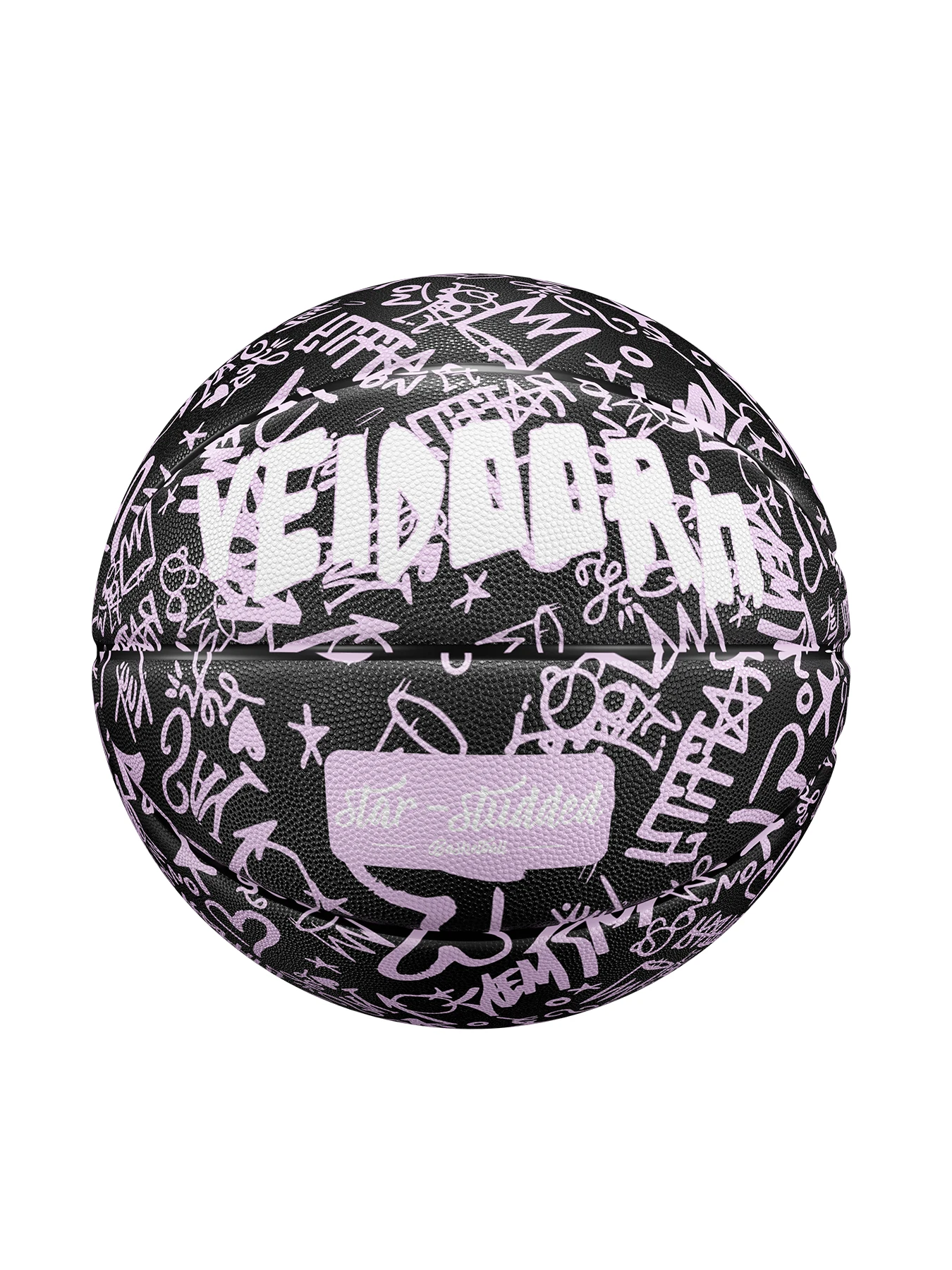 Ideal for Practice Sessions