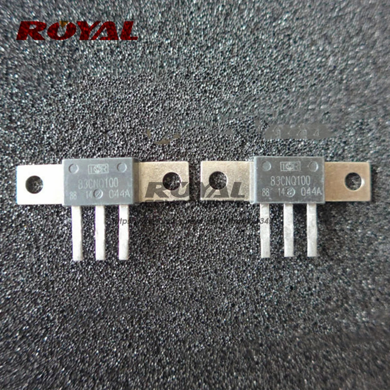 

83CNQ100 89CNQ135A 83CNQ100ASL
