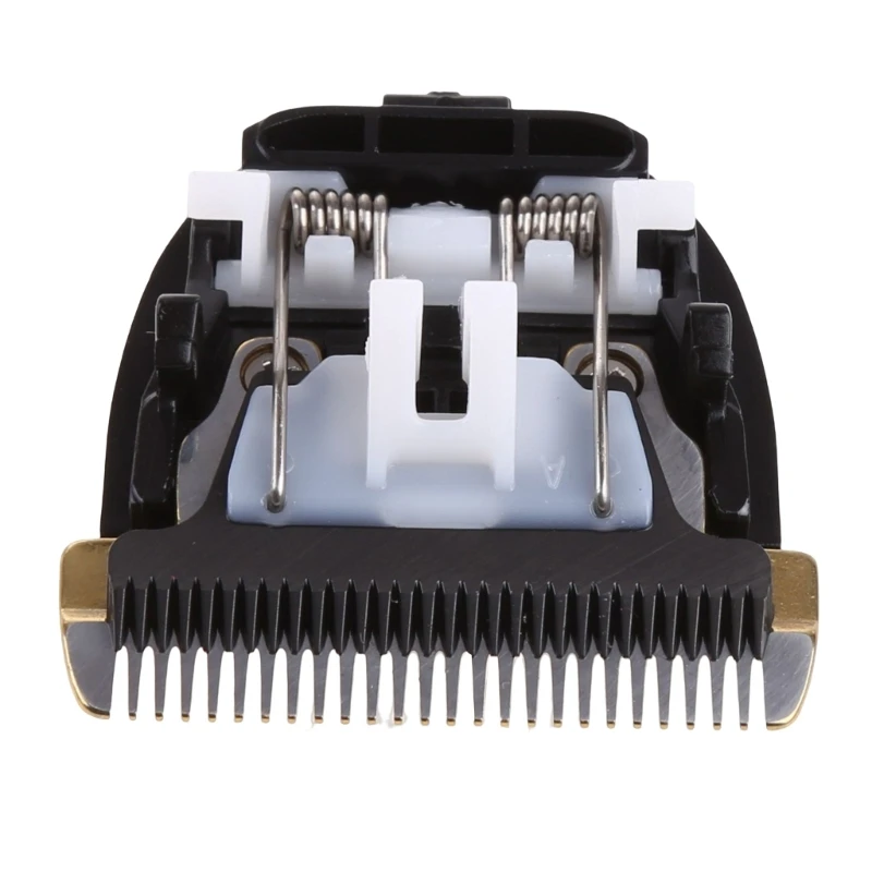 Shaver Hair Replacement for Panasonic ER1510 154 GP80 1511