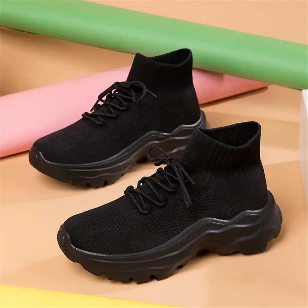 

Mash Platform Skateboard Tennis Sports Men Sneakers 44 Size Shoes Low Cost Tens Twnis 2022summer Classic Tenes Sapatenis