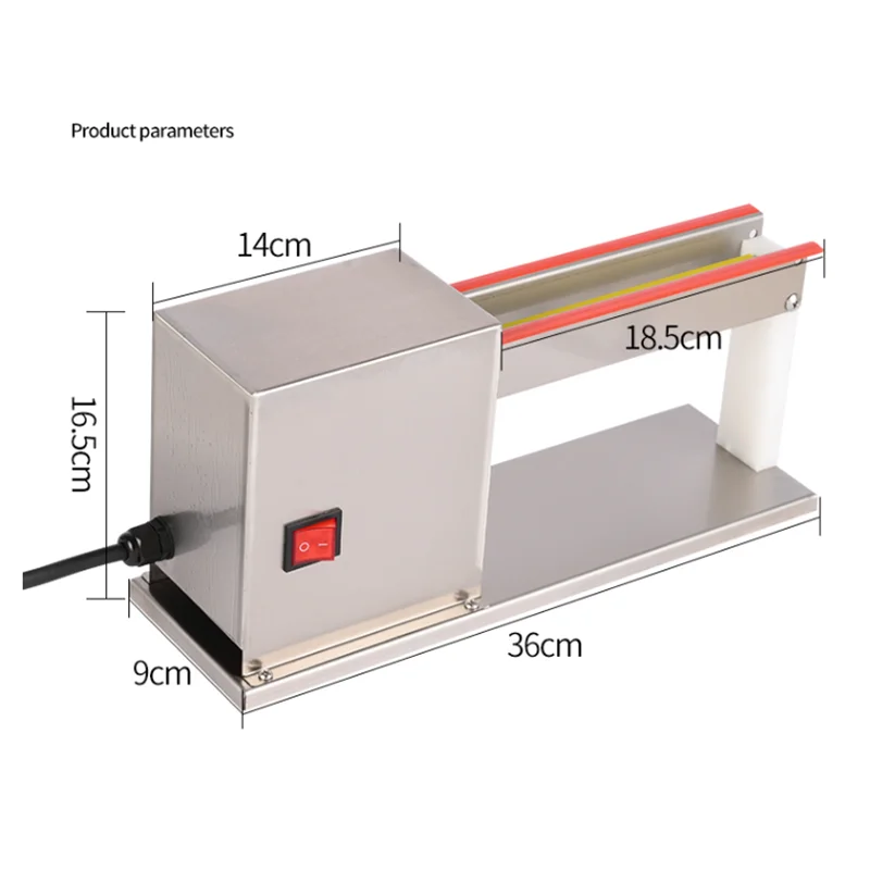 Electric quail egg peeling machine automatic egg peeling machine peeling peeling machine small commercial 4