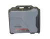 YHS 3000W / 5KW / 6500W Silent Portable Gasoline Inverter Generator with Remote Start 4