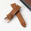 Light Brown-RoseGold
