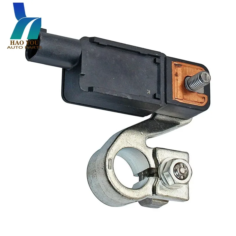 38920-TBA-A02 Intelligent Battery Sensor (IBS) for Honda HR-V RU CR-V RM Civic FB (2012-)