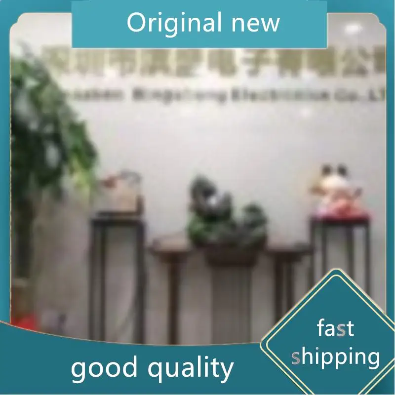 LQ043T1DG01   ù 