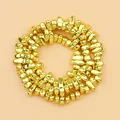 18K Gold