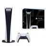 14185-14f528.png Console de jeux vidéo Sony PlayStation 5 PS5, Version japonaise AU