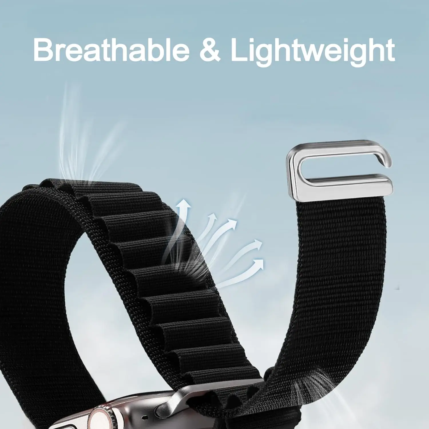  ġ ׷̵   Ʈ, Ʈ 2 , 49mm, 9, 8, 7, 45mm, 41mm, Ϸ , iWatch 6, 5, 4, 3 se, 44mm, 40mm, 42mm Ʈ