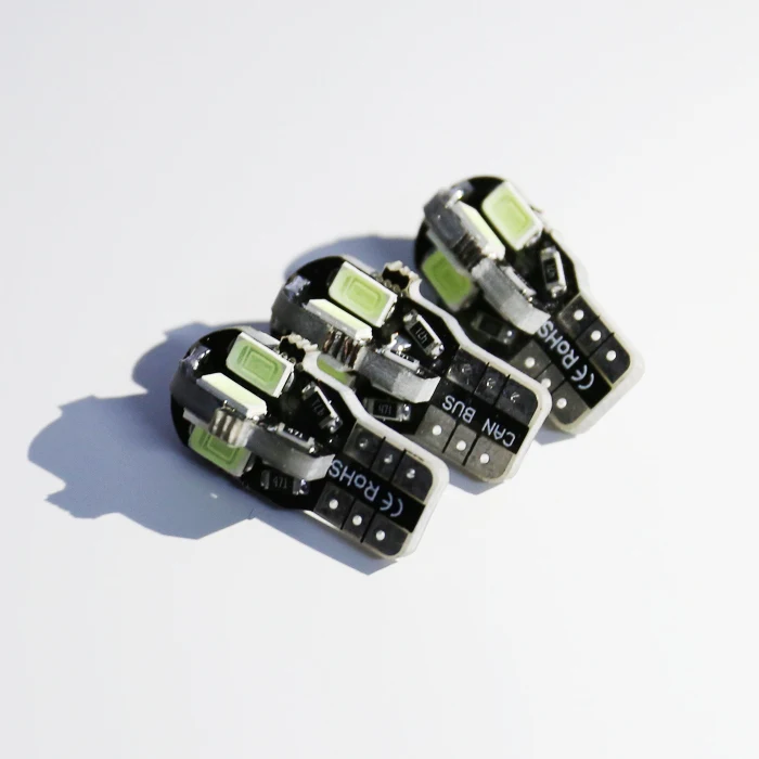 Chery ARRIZO5 ARRIZO 5   LED  ,  ,  Ķ ,  LED 