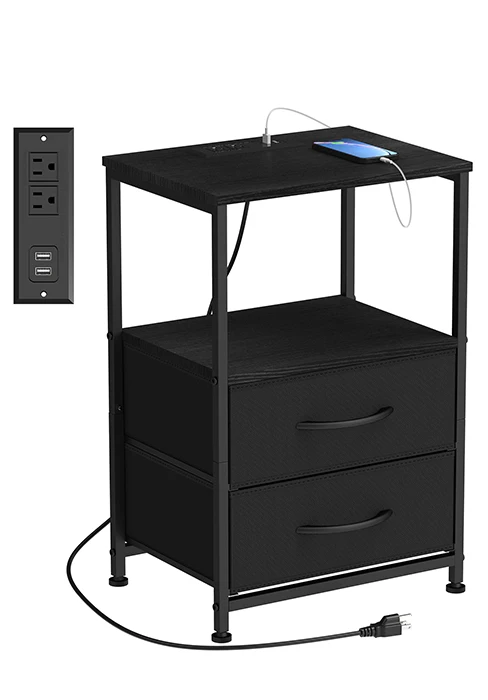 nightstand