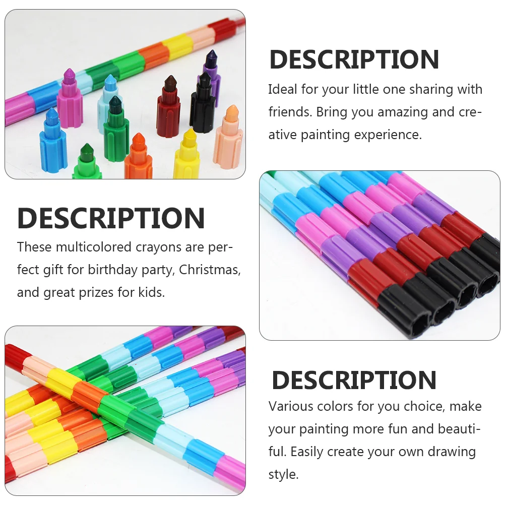 ũ ũ  ŷ ÷ ŰƮ κ ÷ Ű ν ÷   , Ƽ  Ʈ  ǰ б